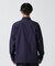 LONG SLEEVE FATIGUE SHIRT ／ 長袖 ファティーグ シャツ ／ AVIREX ／ アヴィレックス ／ STANDAR