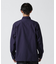 LONG SLEEVE FATIGUE SHIRT ／ 長袖 ファティーグ シャツ ／ AVIREX ／ アヴィレックス ／ STANDAR