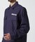 LONG SLEEVE FATIGUE SHIRT ／ 長袖 ファティーグ シャツ ／ AVIREX ／ アヴィレックス ／ STANDAR
