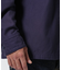 LONG SLEEVE FATIGUE SHIRT ／ 長袖 ファティーグ シャツ ／ AVIREX ／ アヴィレックス ／ STANDAR