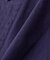LONG SLEEVE FATIGUE SHIRT ／ 長袖 ファティーグ シャツ ／ AVIREX ／ アヴィレックス ／ STANDAR