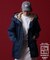 《COLLECTION》MATERIAL COMBI N-3B／マテリアルコンビN-3B