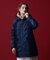 《COLLECTION》MATERIAL COMBI N-3B／マテリアルコンビN-3B