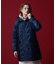 《COLLECTION》MATERIAL COMBI N-3B／マテリアルコンビN-3B