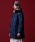 《COLLECTION》MATERIAL COMBI N-3B／マテリアルコンビN-3B