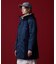 《COLLECTION》MATERIAL COMBI N-3B／マテリアルコンビN-3B