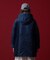 《COLLECTION》MATERIAL COMBI N-3B／マテリアルコンビN-3B