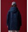《COLLECTION》MATERIAL COMBI N-3B／マテリアルコンビN-3B