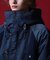 《COLLECTION》MATERIAL COMBI N-3B／マテリアルコンビN-3B