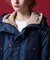 《COLLECTION》MATERIAL COMBI N-3B／マテリアルコンビN-3B