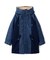 《COLLECTION》MATERIAL COMBI N-3B／マテリアルコンビN-3B