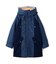 《COLLECTION》MATERIAL COMBI N-3B／マテリアルコンビN-3B