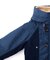 《COLLECTION》MATERIAL COMBI N-3B／マテリアルコンビN-3B