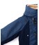 《COLLECTION》MATERIAL COMBI N-3B／マテリアルコンビN-3B
