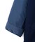 《COLLECTION》MATERIAL COMBI N-3B／マテリアルコンビN-3B