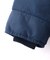 《COLLECTION》MATERIAL COMBI N-3B／マテリアルコンビN-3B