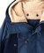 《COLLECTION》MATERIAL COMBI N-3B／マテリアルコンビN-3B