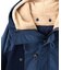 《COLLECTION》MATERIAL COMBI N-3B／マテリアルコンビN-3B