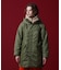 《COLLECTION》MATERIAL COMBI N-3B／マテリアルコンビN-3B