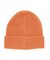 《KID’S ／ キッズ》LOGO KNIT CAP ／ ロゴ ニット キャップ ／ AVIREX ／ アヴィレックス