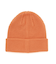 《KID’S ／ キッズ》LOGO KNIT CAP ／ ロゴ ニット キャップ ／ AVIREX ／ アヴィレックス