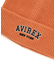 《KID’S ／ キッズ》LOGO KNIT CAP ／ ロゴ ニット キャップ ／ AVIREX ／ アヴィレックス