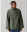 TYPE M-65 FIELD JACKET ／ タイプ M－65 フィールド ジャケット ／ AVIREX ／ アヴィレックス