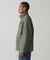 TYPE M-65 FIELD JACKET ／ タイプ M－65 フィールド ジャケット ／ AVIREX ／ アヴィレックス