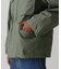 TYPE M-65 FIELD JACKET ／ タイプ M－65 フィールド ジャケット ／ AVIREX ／ アヴィレックス