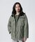 TYPE M-65 FIELD JACKET ／ タイプ M－65 フィールド ジャケット ／ AVIREX ／ アヴィレックス