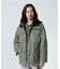 TYPE M-65 FIELD JACKET ／ タイプ M－65 フィールド ジャケット ／ AVIREX ／ アヴィレックス