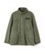 TYPE M-65 FIELD JACKET ／ タイプ M－65 フィールド ジャケット ／ AVIREX ／ アヴィレックス