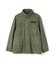 TYPE M-65 FIELD JACKET ／ タイプ M－65 フィールド ジャケット ／ AVIREX ／ アヴィレックス