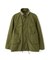 M-65 FIELD JACKET 1st TYPE ／ M-65 フィールド ジャケット 
