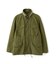M-65 FIELD JACKET 1st TYPE ／ M-65 フィールド ジャケット 