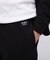 《DAILY／デイリー》SWEAT PANTS ／ スウェット パンツ ／ AVIREX ／ アヴィレックス