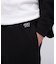 《DAILY／デイリー》SWEAT PANTS ／ スウェット パンツ ／ AVIREX ／ アヴィレックス