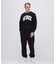 《DAILY／デイリー》SWEAT PANTS ／ スウェット パンツ ／ AVIREX ／ アヴィレックス