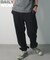 《DAILY／デイリー》SWEAT PANTS ／ スウェット パンツ ／ AVIREX ／ アヴィレックス