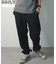 《DAILY／デイリー》SWEAT PANTS ／ スウェット パンツ ／ AVIREX ／ アヴィレックス