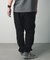《DAILY／デイリー》SWEAT PANTS ／ スウェット パンツ ／ AVIREX ／ アヴィレックス