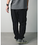 《DAILY／デイリー》SWEAT PANTS ／ スウェット パンツ ／ AVIREX ／ アヴィレックス