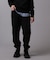 《DAILY／デイリー》SWEAT PANTS ／ スウェット パンツ ／ AVIREX ／ アヴィレックス