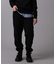 《DAILY／デイリー》SWEAT PANTS ／ スウェット パンツ ／ AVIREX ／ アヴィレックス
