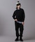 《DAILY／デイリー》SWEAT PANTS ／ スウェット パンツ ／ AVIREX ／ アヴィレックス