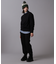 《DAILY／デイリー》SWEAT PANTS ／ スウェット パンツ ／ AVIREX ／ アヴィレックス