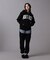 《DAILY／デイリー》SWEAT PANTS ／ スウェット パンツ ／ AVIREX ／ アヴィレックス