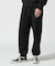《DAILY／デイリー》SWEAT PANTS ／ スウェット パンツ ／ AVIREX ／ アヴィレックス