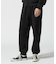 《DAILY／デイリー》SWEAT PANTS ／ スウェット パンツ ／ AVIREX ／ アヴィレックス