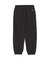 《DAILY／デイリー》SWEAT PANTS ／ スウェット パンツ ／ AVIREX ／ アヴィレックス